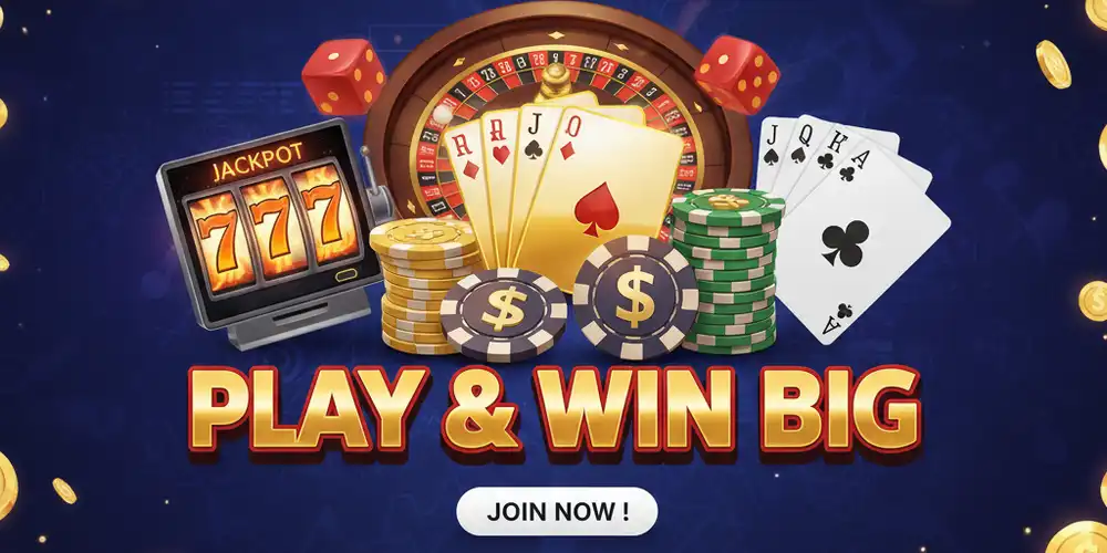 Maga Cricket World Promotion